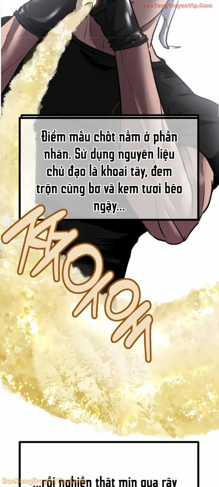 Dàn Harem Của Anh Bán Rong Chapter 17 - 57