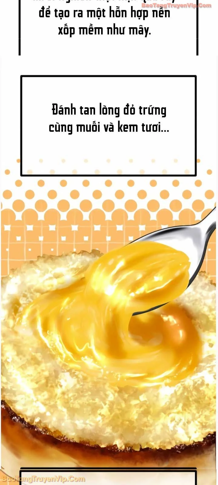 Dàn Harem Của Anh Bán Rong Chapter 17 - 58