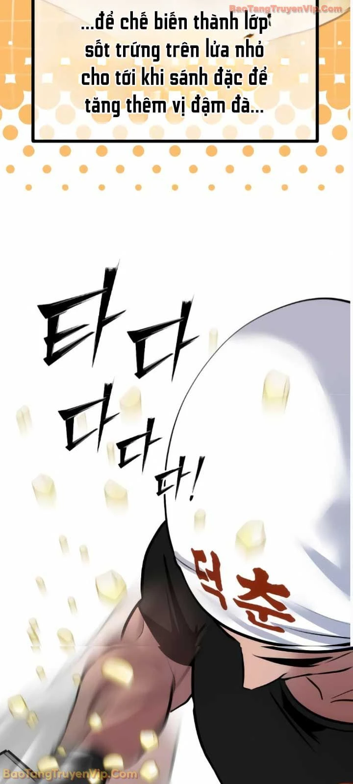 Dàn Harem Của Anh Bán Rong Chapter 17 - 59