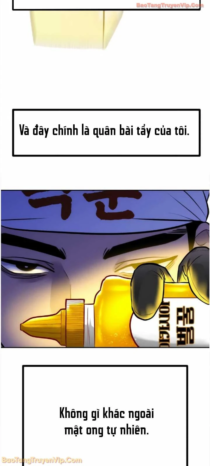 Dàn Harem Của Anh Bán Rong Chapter 17 - 61