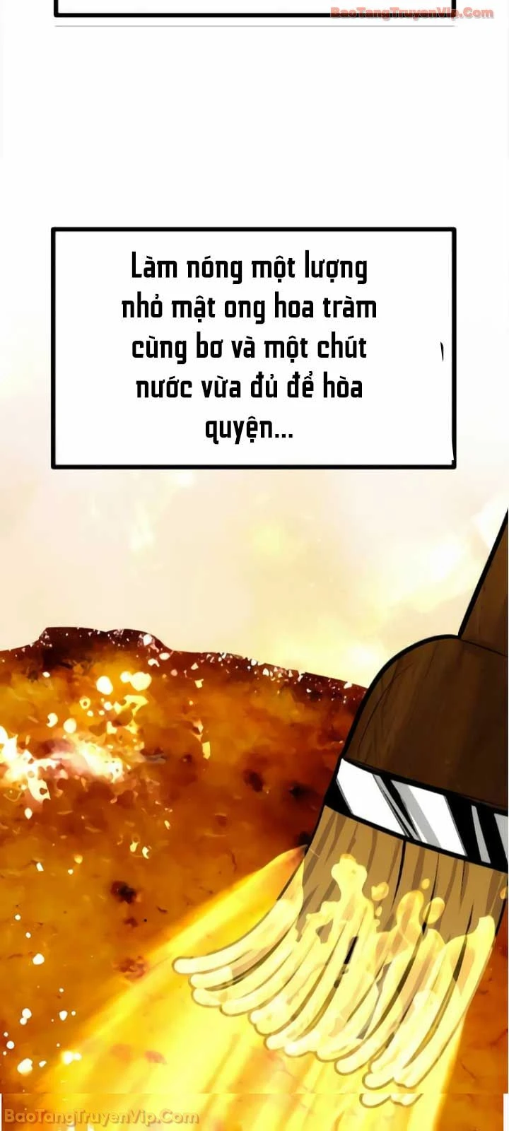 Dàn Harem Của Anh Bán Rong Chapter 17 - 62