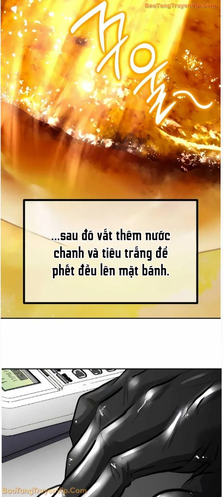 Dàn Harem Của Anh Bán Rong Chapter 17 - 63