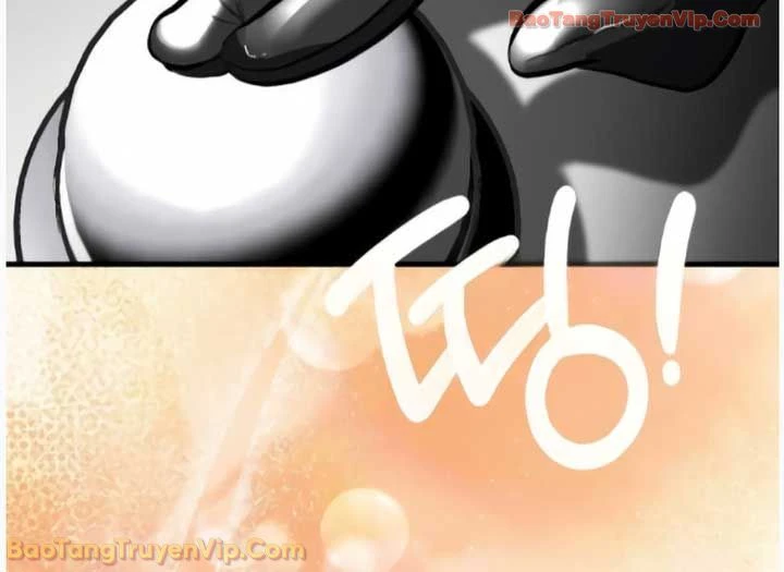 Dàn Harem Của Anh Bán Rong Chapter 17 - 64