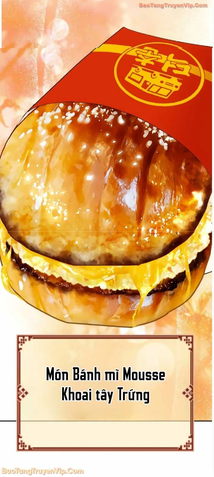 Dàn Harem Của Anh Bán Rong Chapter 17 - 65