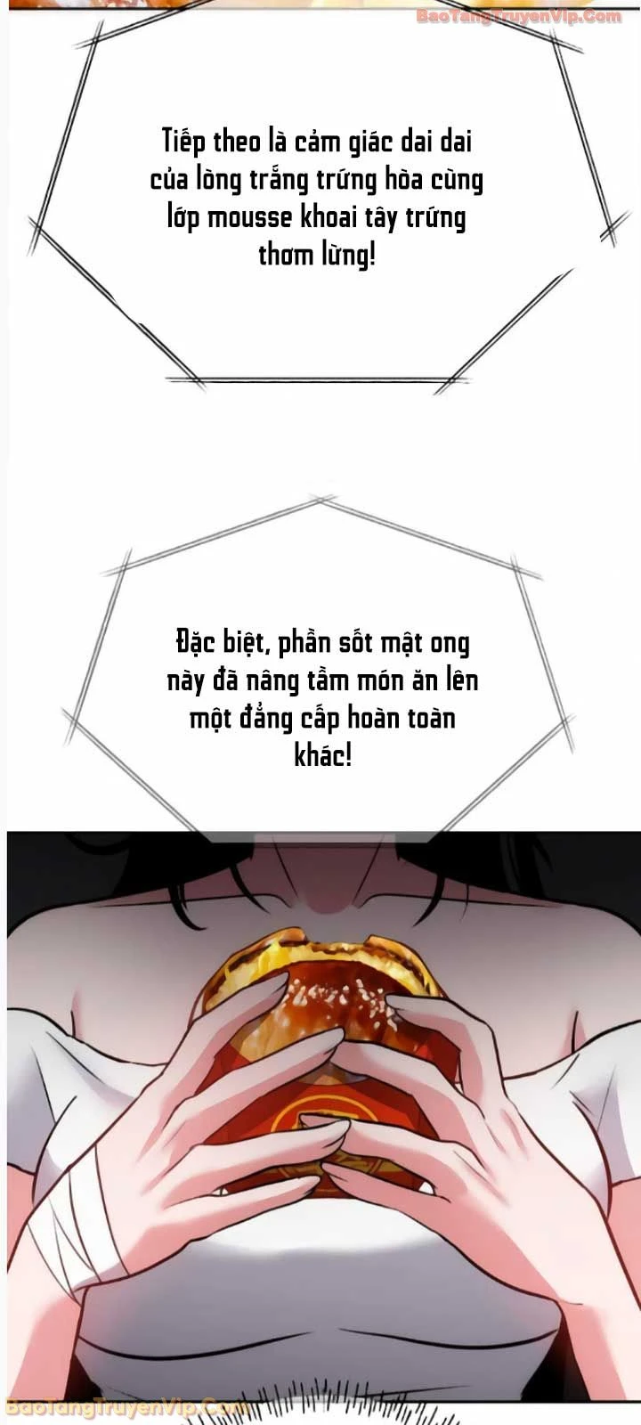 Dàn Harem Của Anh Bán Rong Chapter 17 - 70