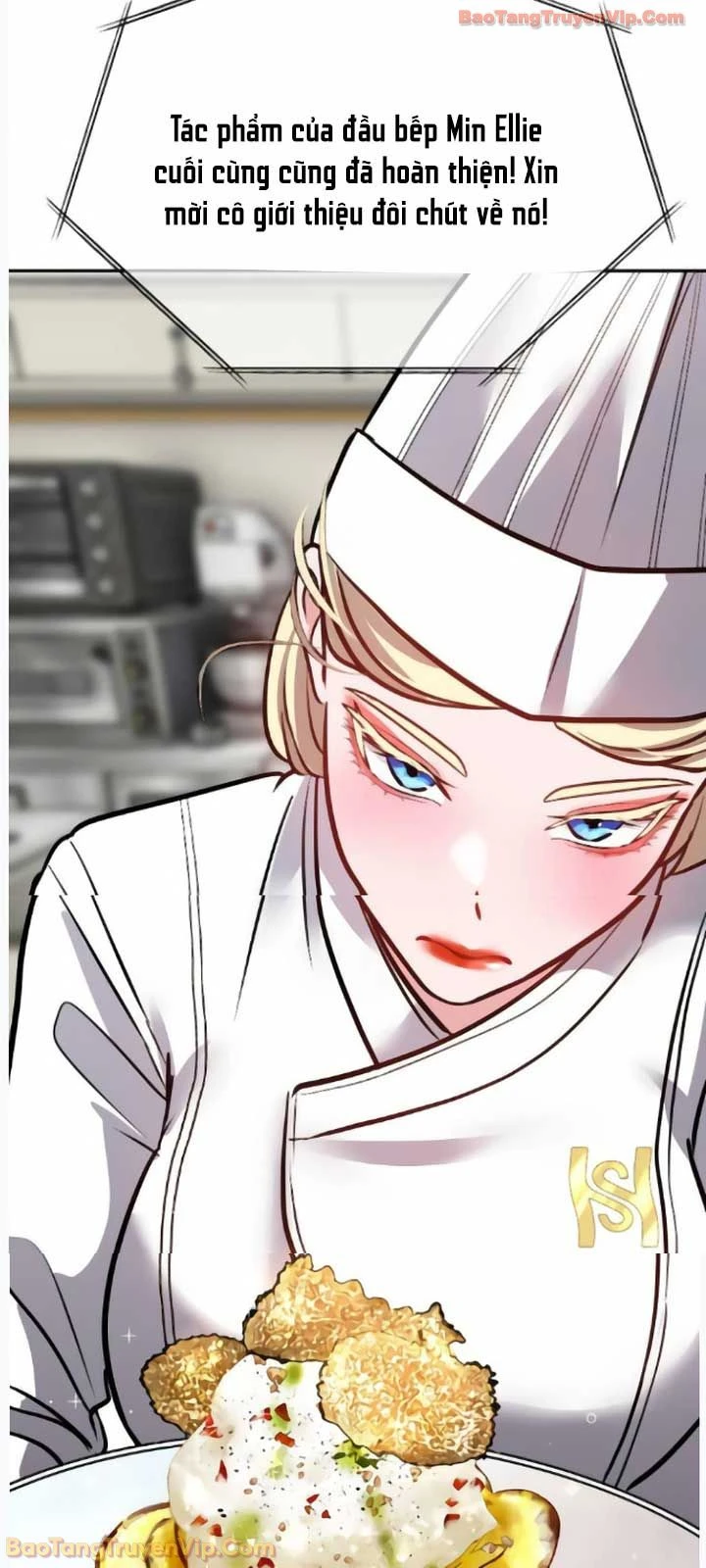 Dàn Harem Của Anh Bán Rong Chapter 17 - 73