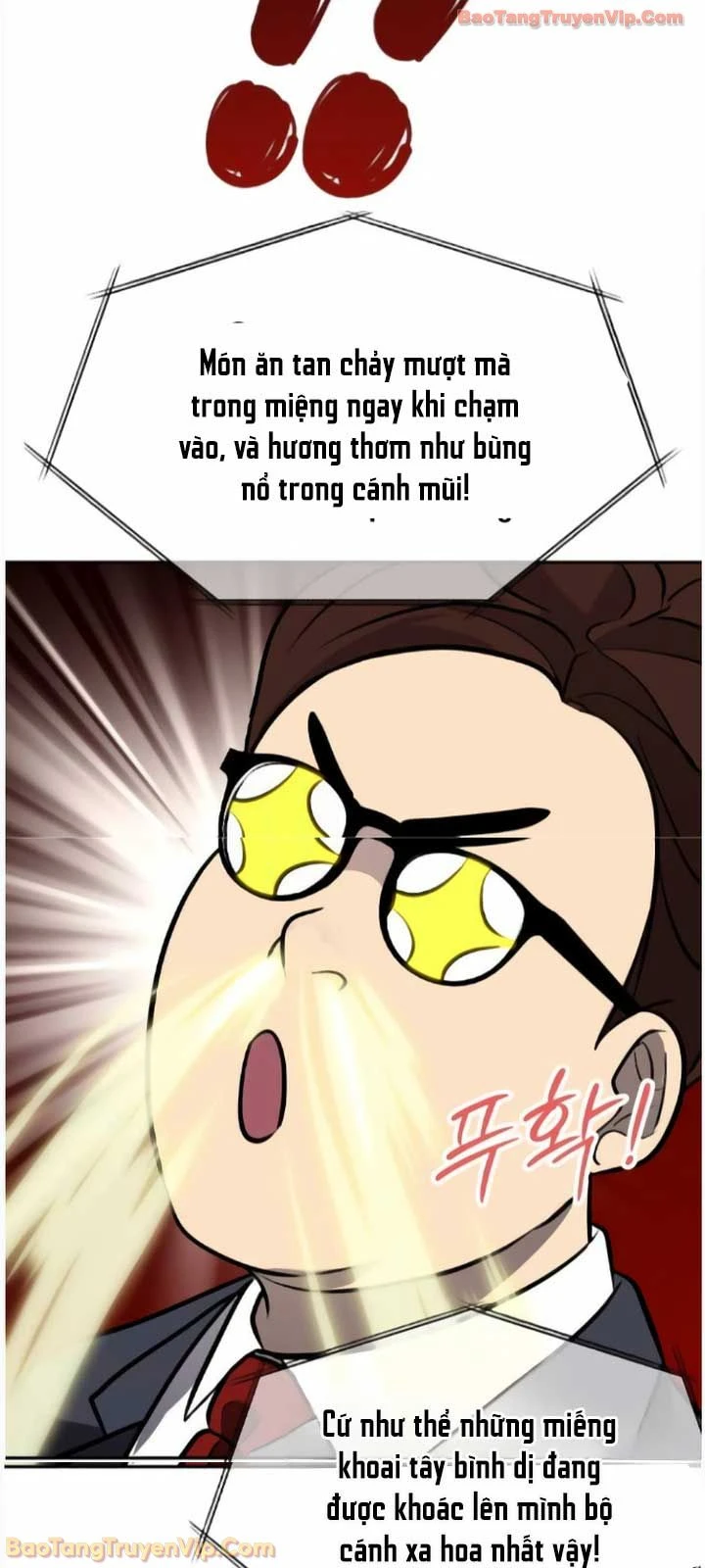 Dàn Harem Của Anh Bán Rong Chapter 17 - 77