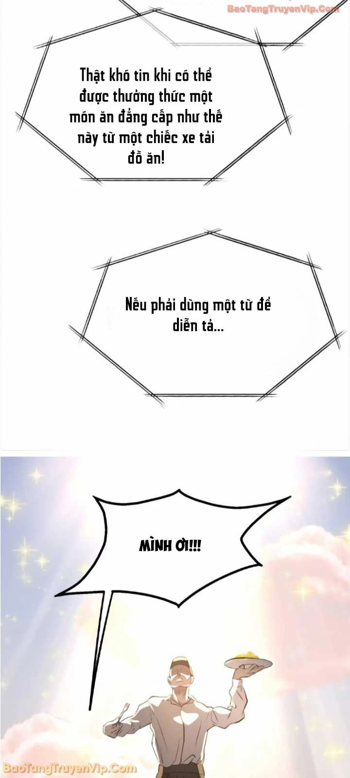 Dàn Harem Của Anh Bán Rong Chapter 17 - 78