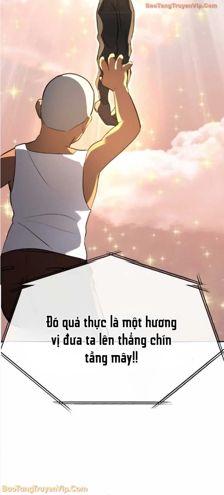 Dàn Harem Của Anh Bán Rong Chapter 17 - 79