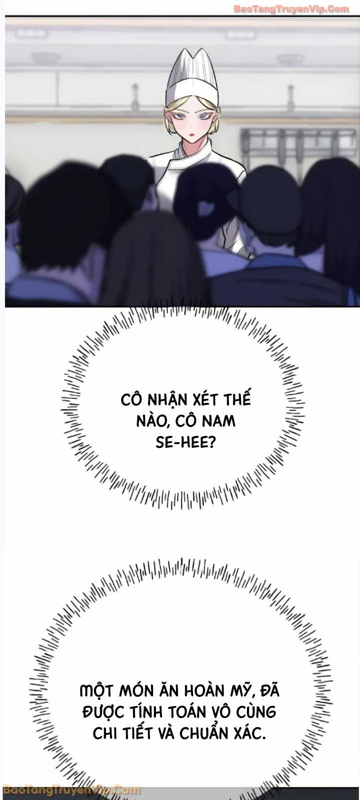 Dàn Harem Của Anh Bán Rong Chapter 17 - 81