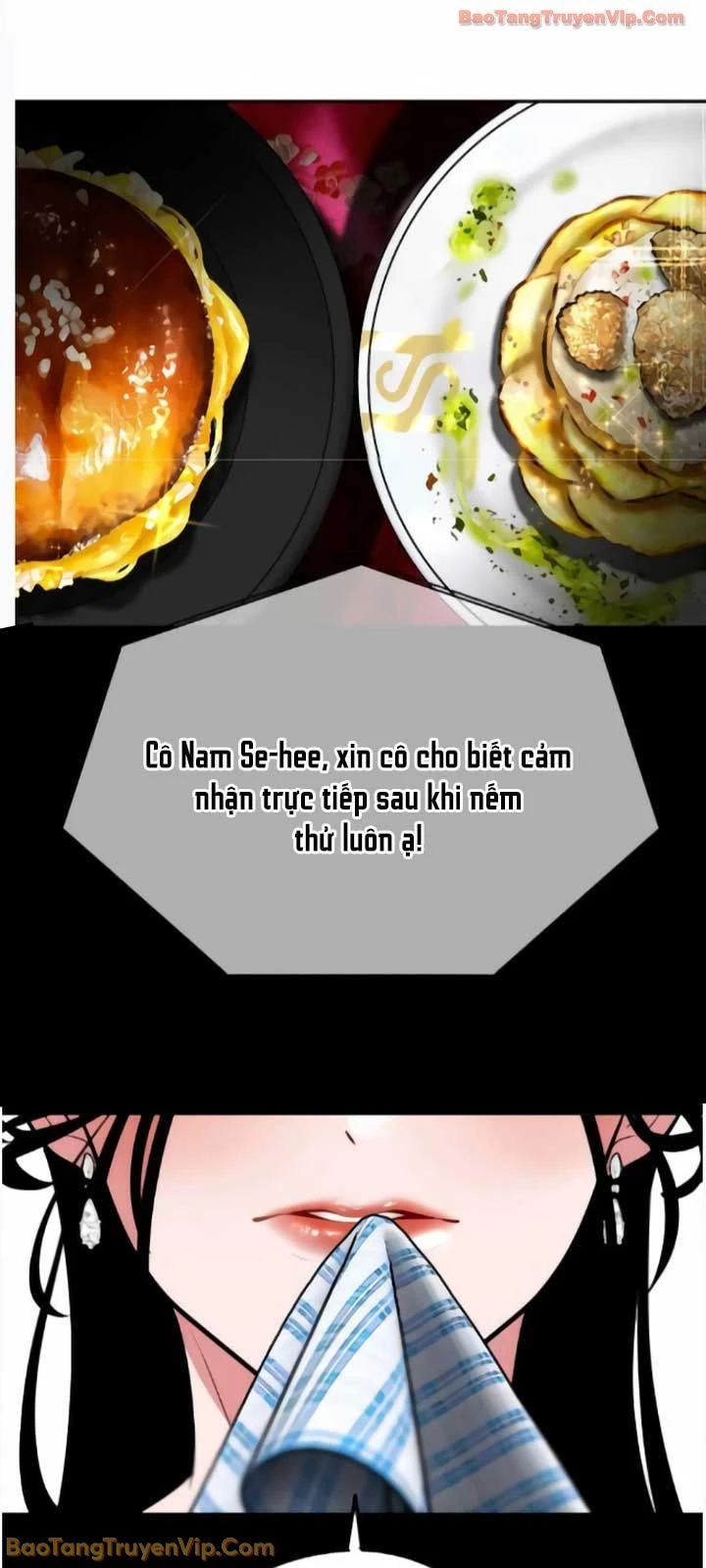 Dàn Harem Của Anh Bán Rong Chapter 17 - 84