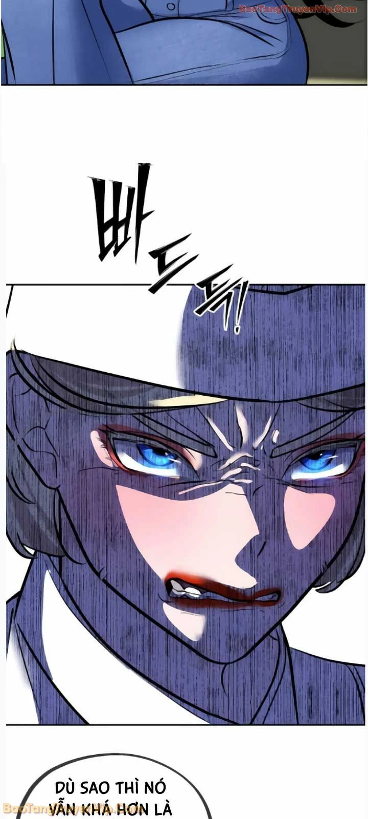 Dàn Harem Của Anh Bán Rong Chapter 17 - 86