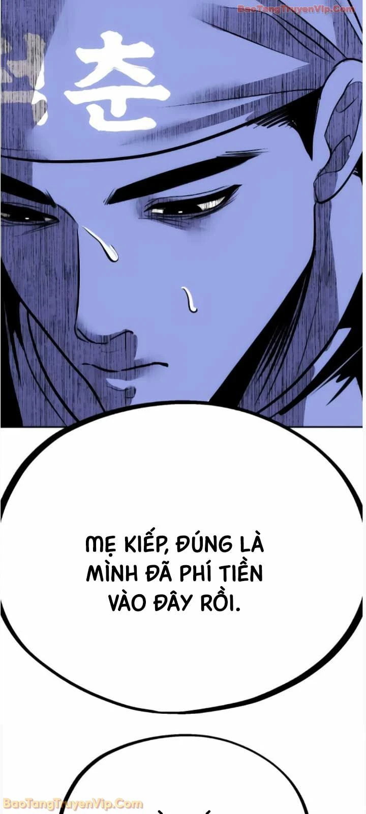 Dàn Harem Của Anh Bán Rong Chapter 17 - 88