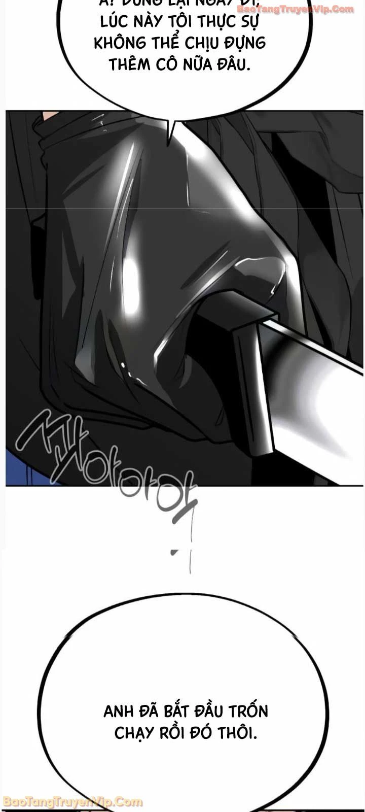 Dàn Harem Của Anh Bán Rong Chapter 17 - 90