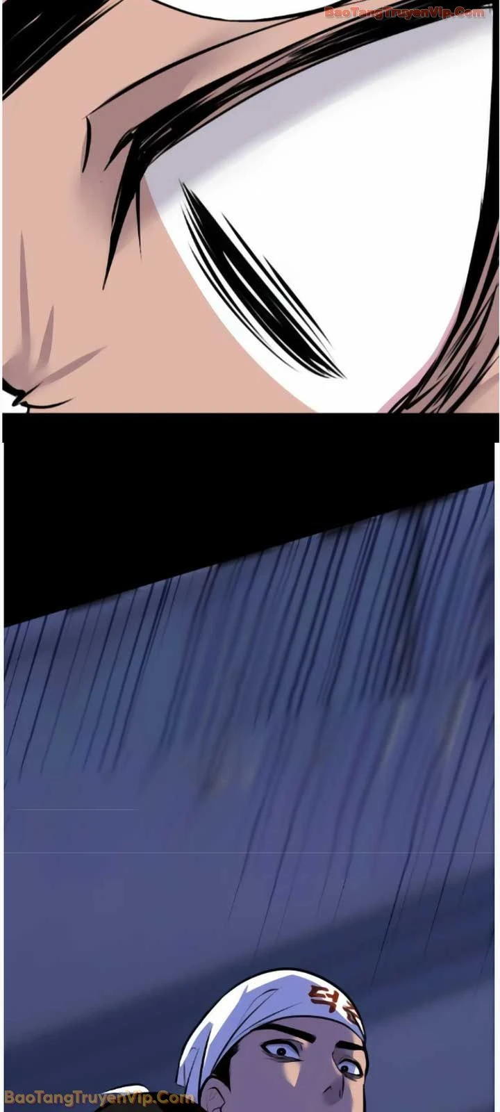 Dàn Harem Của Anh Bán Rong Chapter 17 - 91