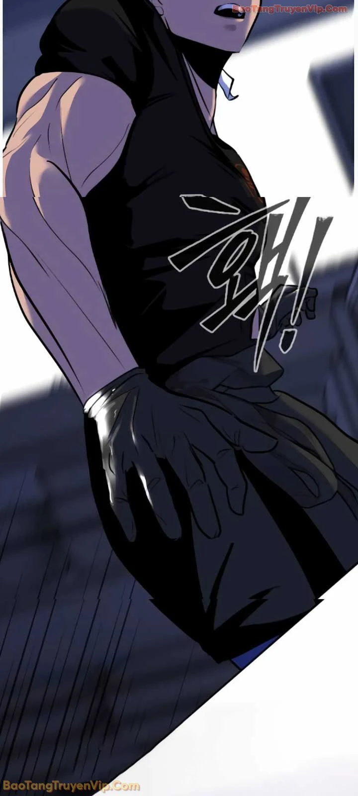 Dàn Harem Của Anh Bán Rong Chapter 17 - 92