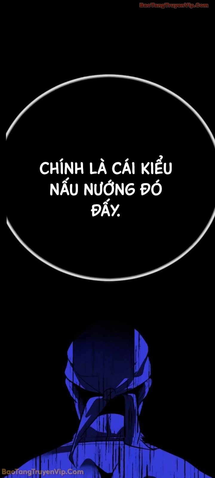 Dàn Harem Của Anh Bán Rong Chapter 17 - 94