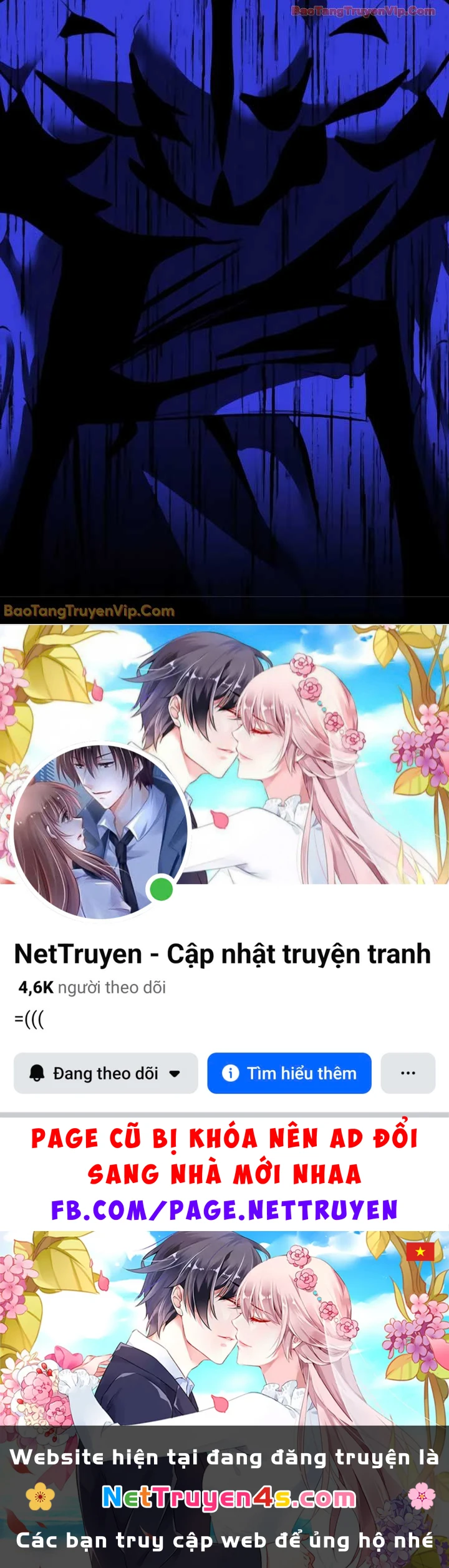 Dàn Harem Của Anh Bán Rong Chapter 17 - 95