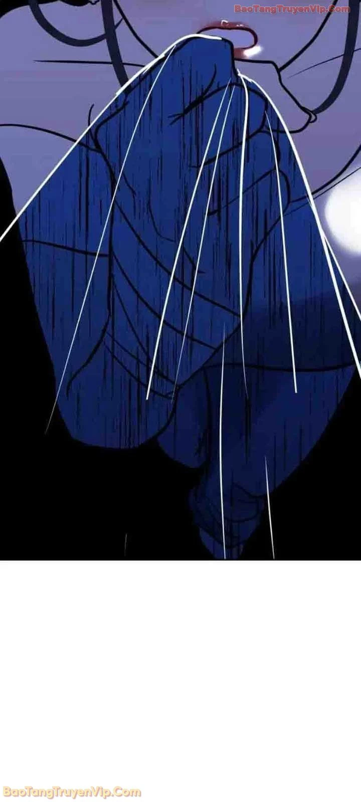 Dàn Harem Của Anh Bán Rong Chapter 18 - 2