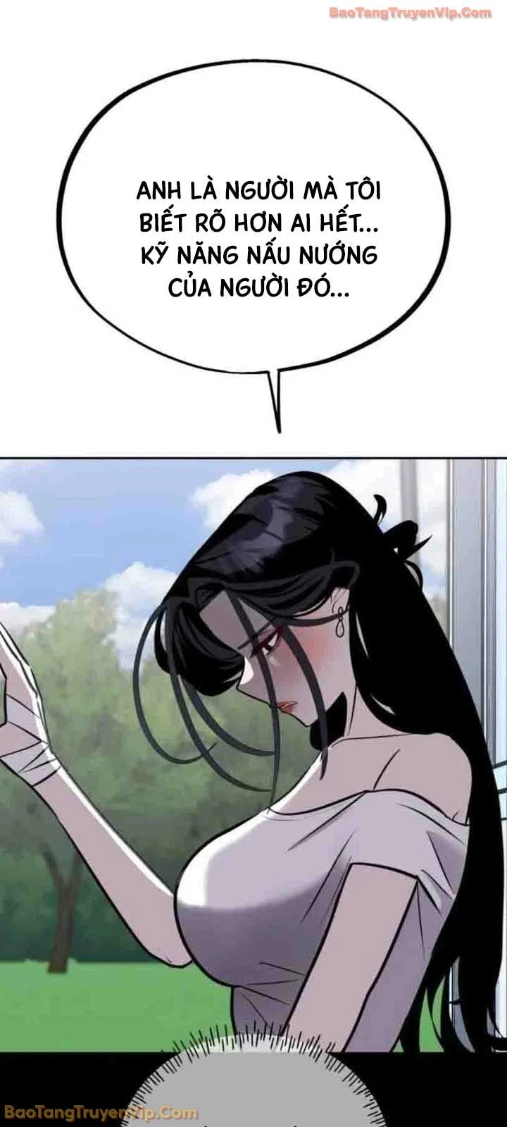 Dàn Harem Của Anh Bán Rong Chapter 18 - 4