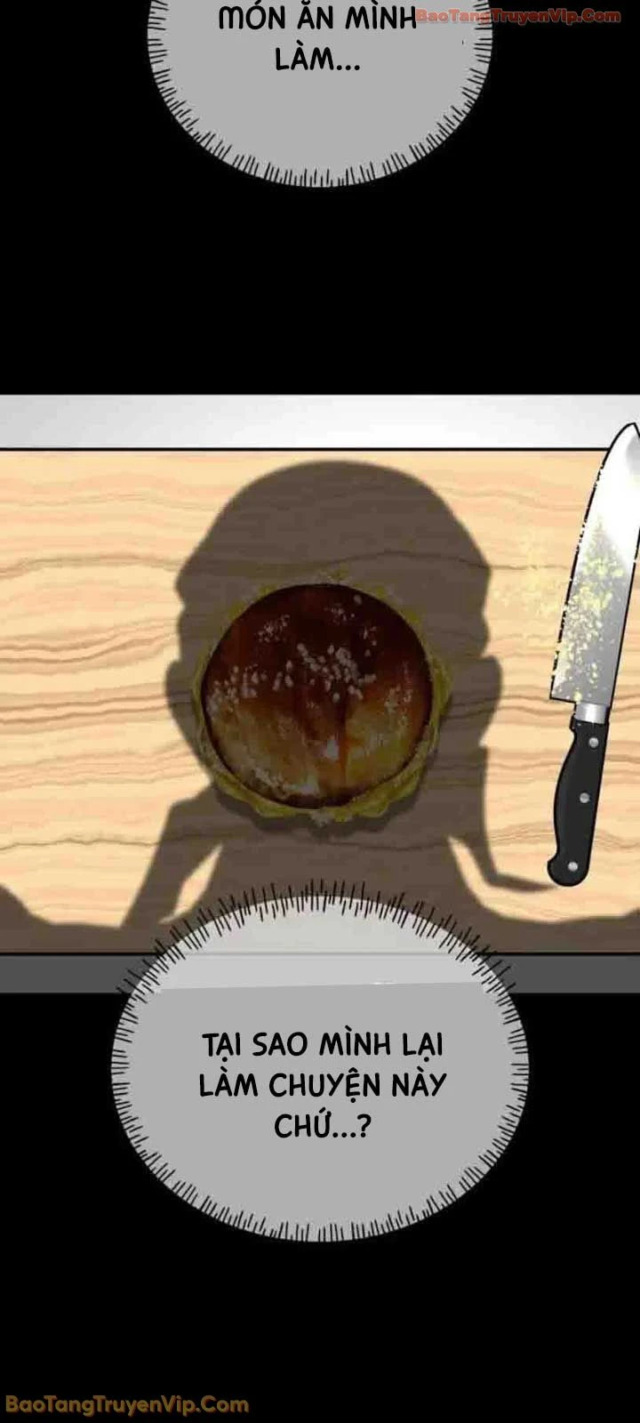 Dàn Harem Của Anh Bán Rong Chapter 18 - 5