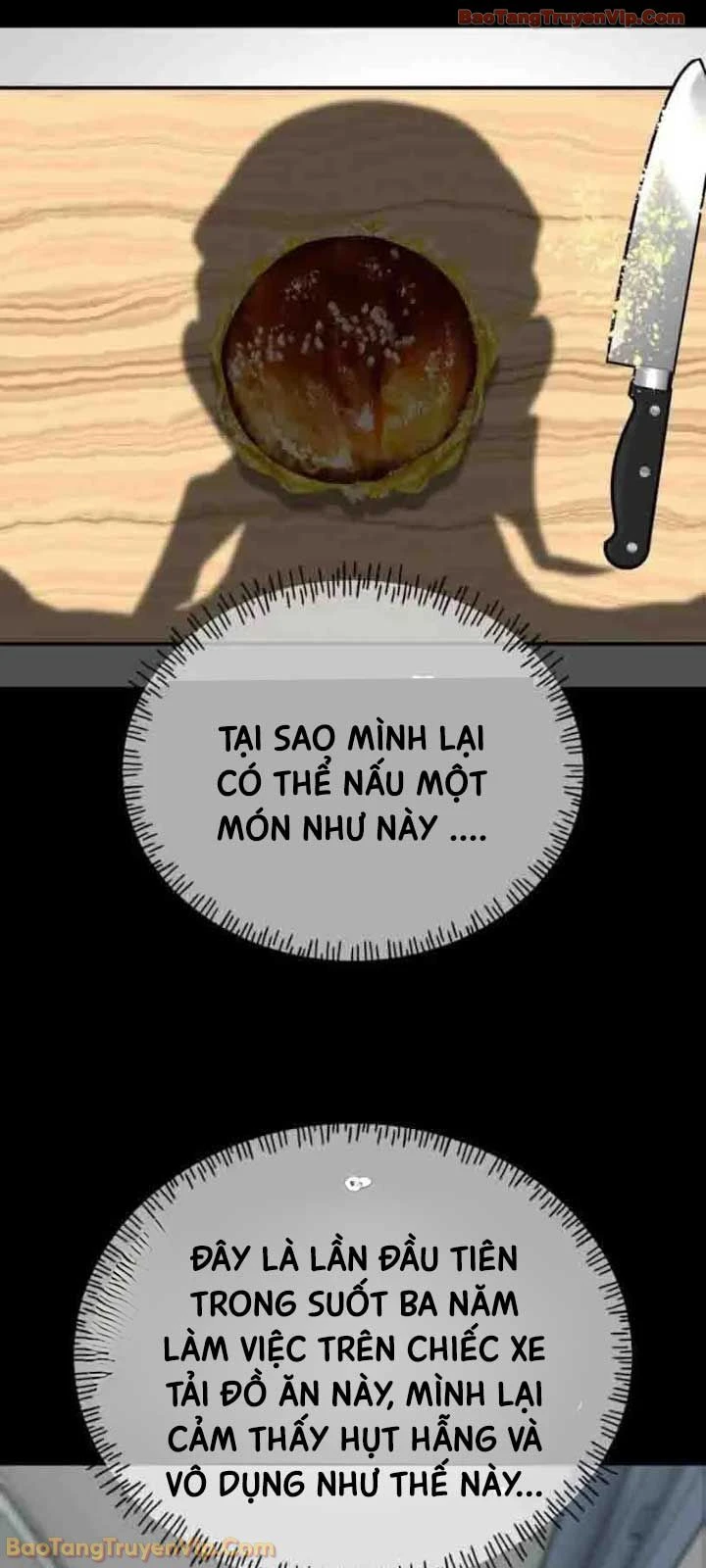 Dàn Harem Của Anh Bán Rong Chapter 18 - 6