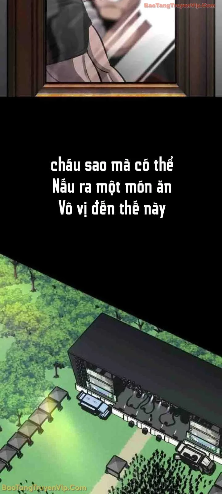 Dàn Harem Của Anh Bán Rong Chapter 18 - 10