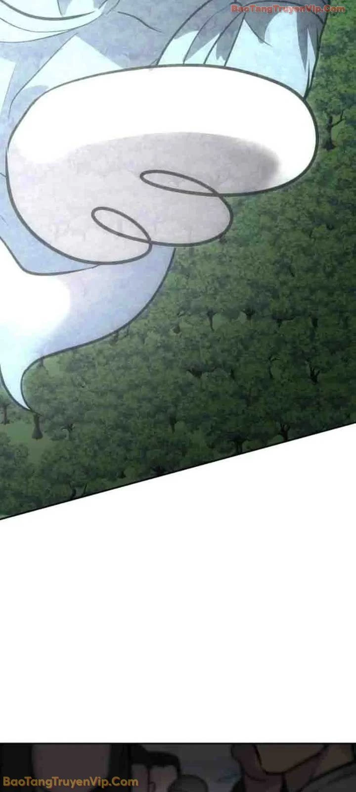 Dàn Harem Của Anh Bán Rong Chapter 18 - 12