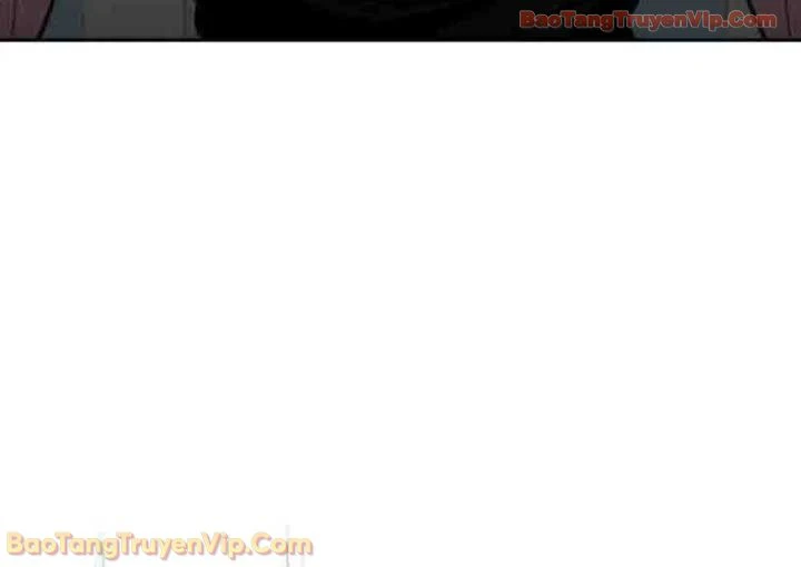 Dàn Harem Của Anh Bán Rong Chapter 18 - 15