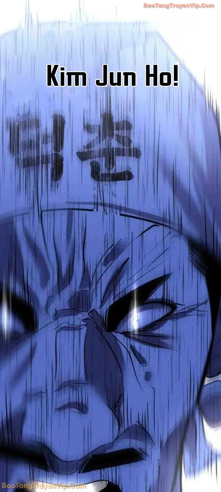 Dàn Harem Của Anh Bán Rong Chapter 18 - 16