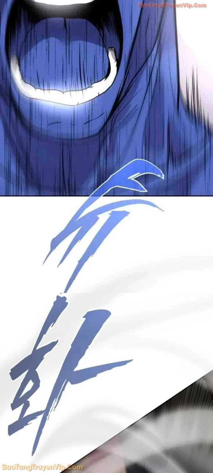 Dàn Harem Của Anh Bán Rong Chapter 18 - 17