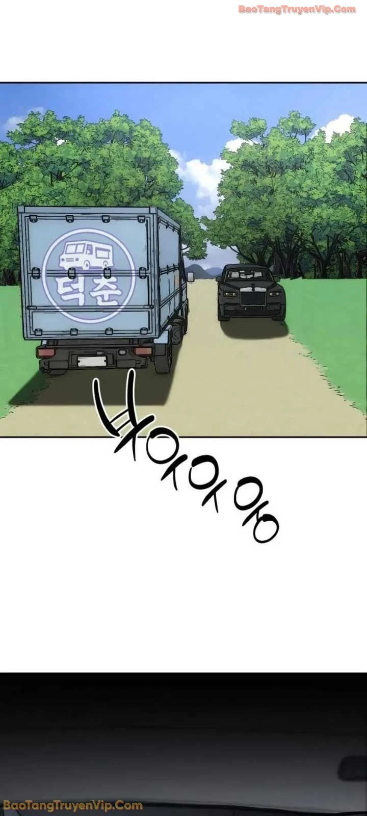 Dàn Harem Của Anh Bán Rong Chapter 18 - 24