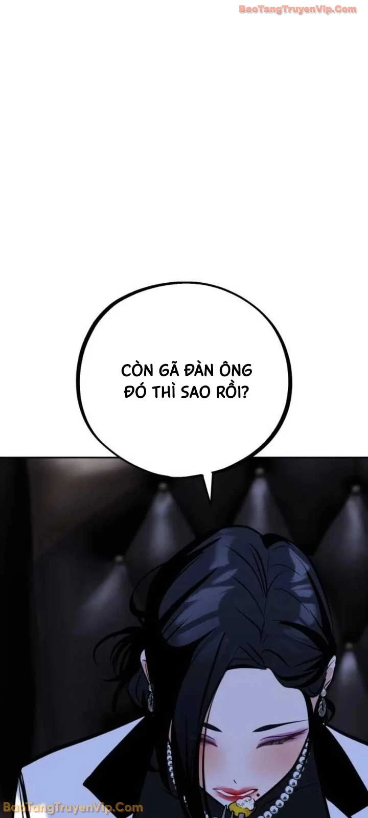 Dàn Harem Của Anh Bán Rong Chapter 18 - 29