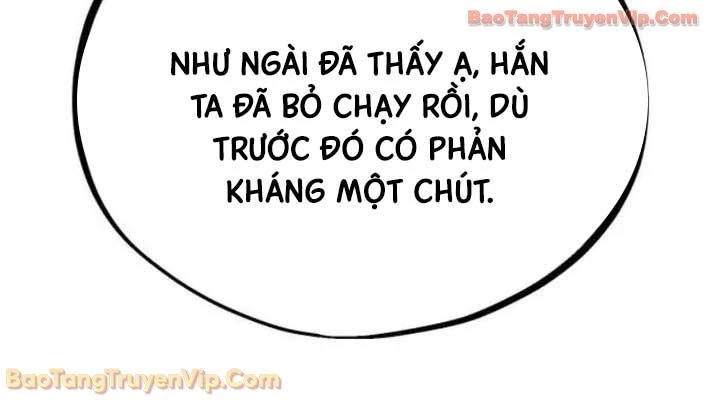 Dàn Harem Của Anh Bán Rong Chapter 18 - 31