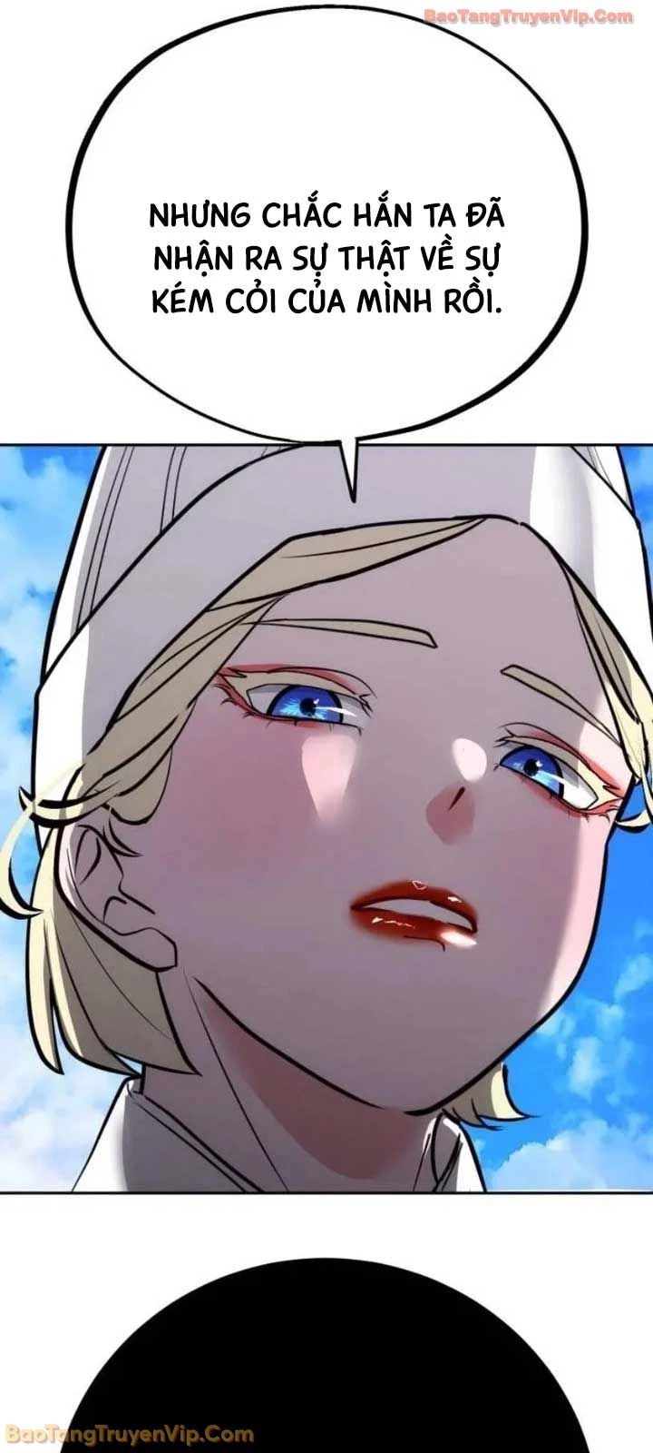 Dàn Harem Của Anh Bán Rong Chapter 18 - 32