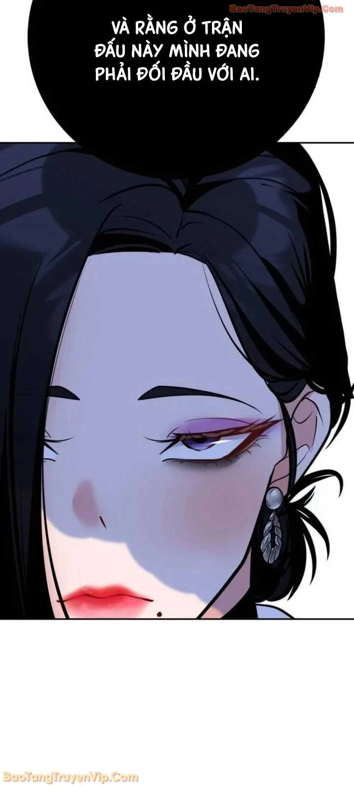 Dàn Harem Của Anh Bán Rong Chapter 18 - 33