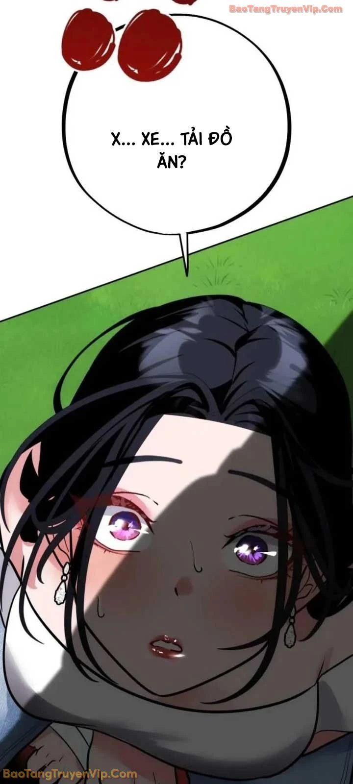 Dàn Harem Của Anh Bán Rong Chapter 18 - 37