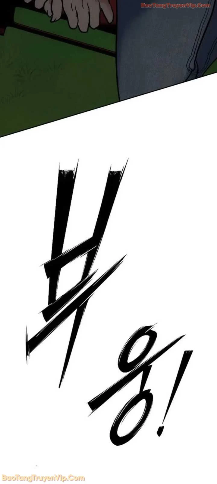 Dàn Harem Của Anh Bán Rong Chapter 18 - 38