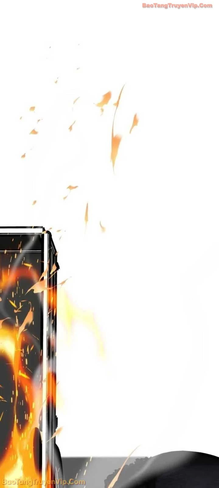 Dàn Harem Của Anh Bán Rong Chapter 18 - 39