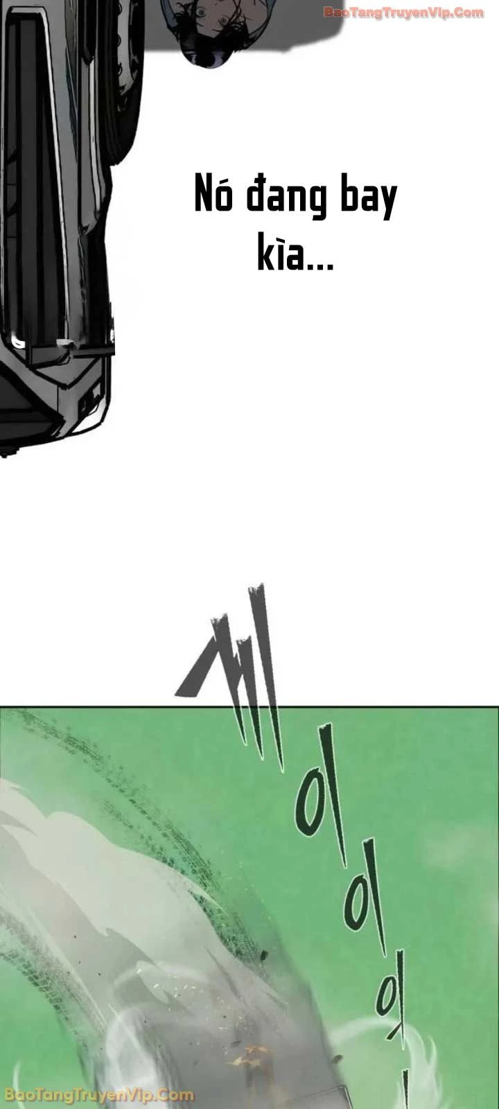 Dàn Harem Của Anh Bán Rong Chapter 18 - 41