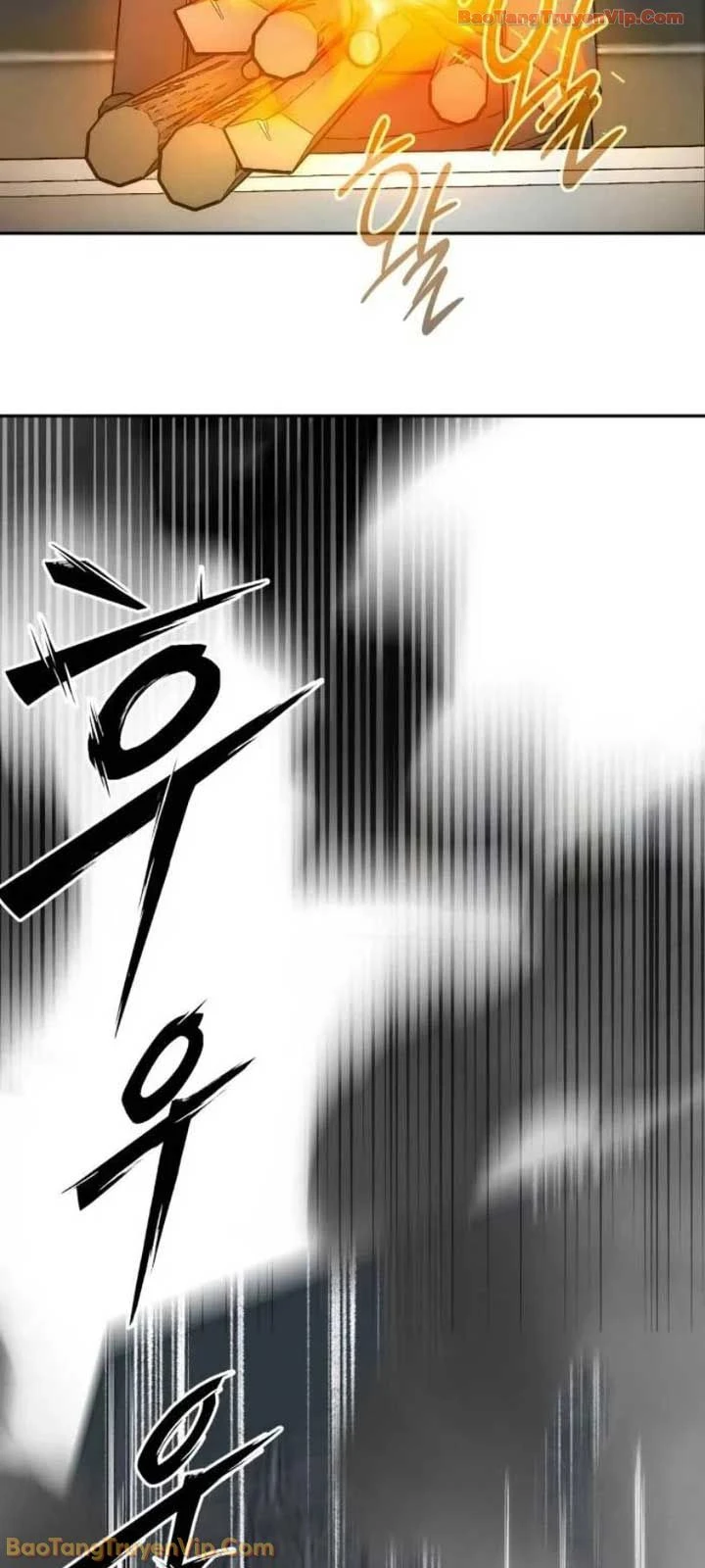 Dàn Harem Của Anh Bán Rong Chapter 18 - 43