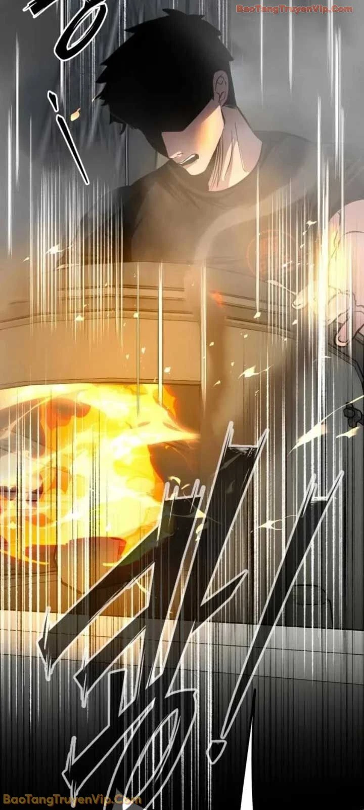 Dàn Harem Của Anh Bán Rong Chapter 18 - 44