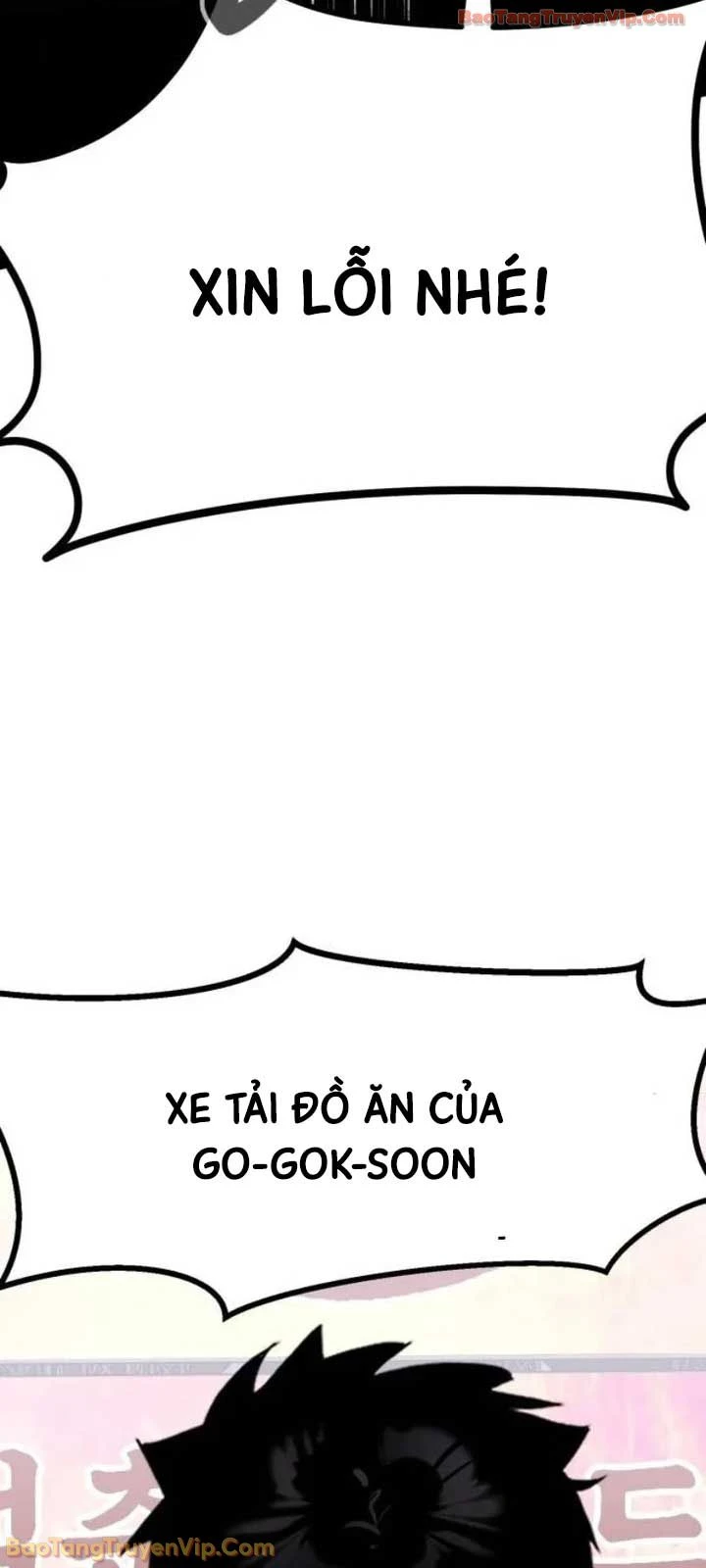 Dàn Harem Của Anh Bán Rong Chapter 18 - 45