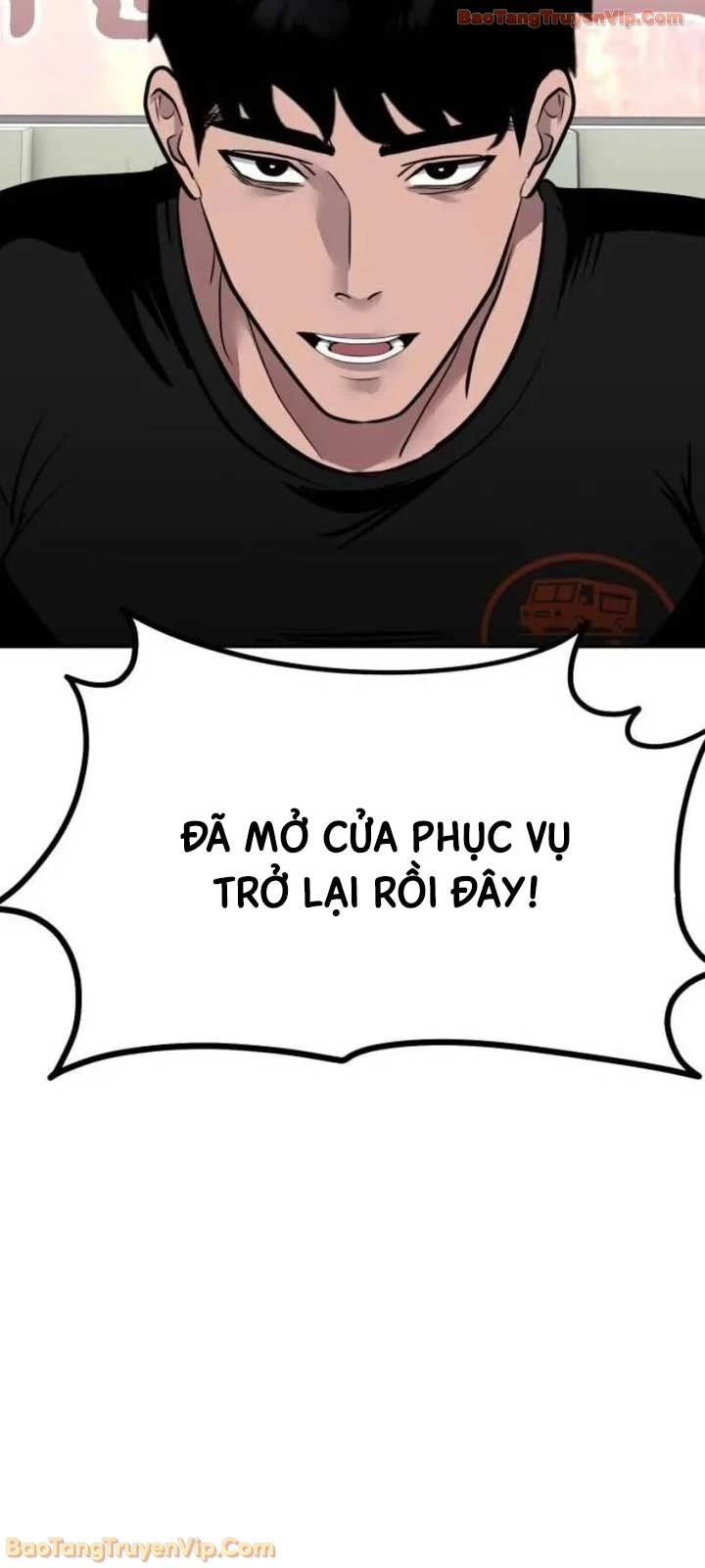 Dàn Harem Của Anh Bán Rong Chapter 18 - 46