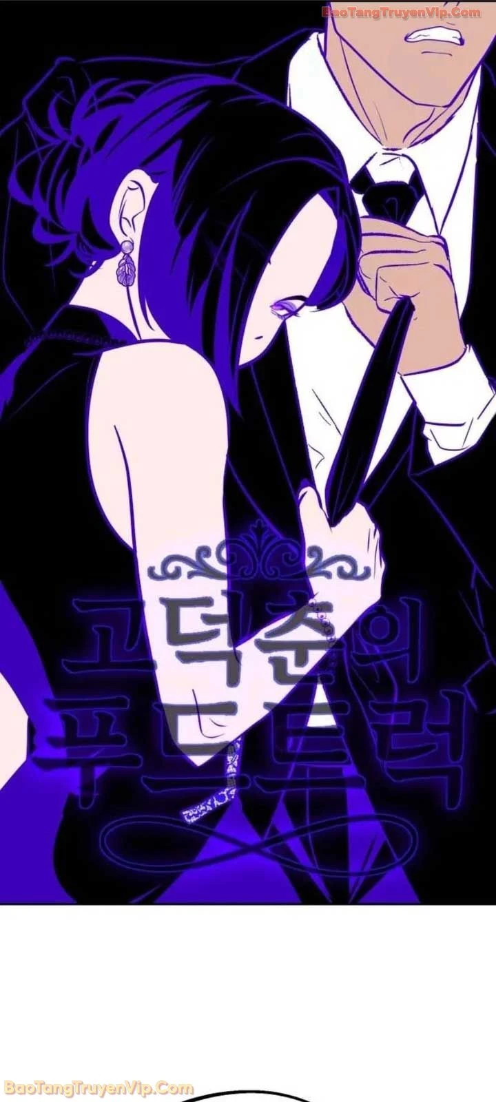 Dàn Harem Của Anh Bán Rong Chapter 18 - 47