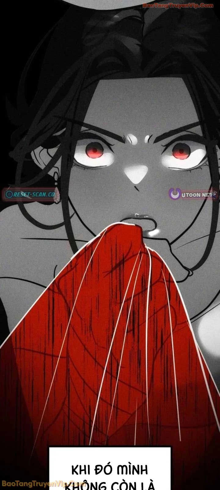 Dàn Harem Của Anh Bán Rong Chapter 18 - 50