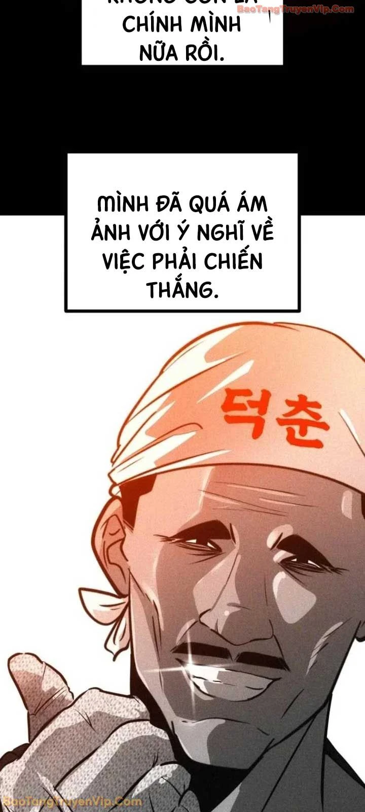 Dàn Harem Của Anh Bán Rong Chapter 18 - 51