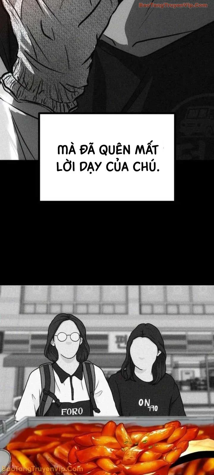 Dàn Harem Của Anh Bán Rong Chapter 18 - 52