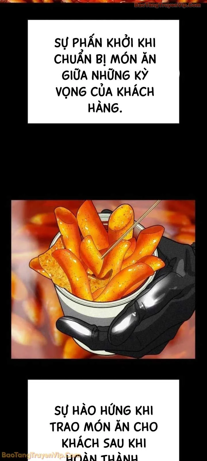 Dàn Harem Của Anh Bán Rong Chapter 18 - 53