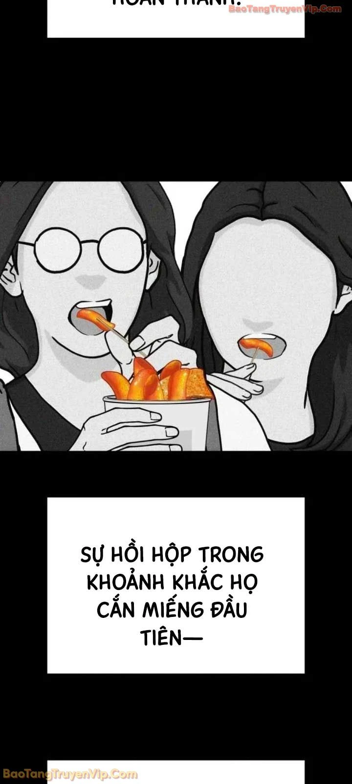 Dàn Harem Của Anh Bán Rong Chapter 18 - 54